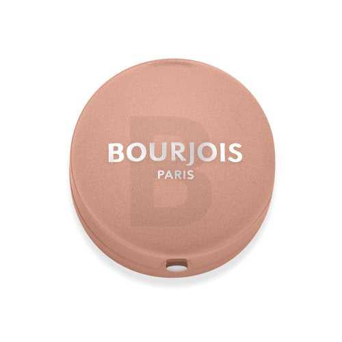Bourjois Little Round Pot Eye Shadow 02 1,2 g