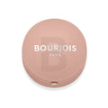 Bourjois Little Round Pot Eye Shadow 03 1,2 g