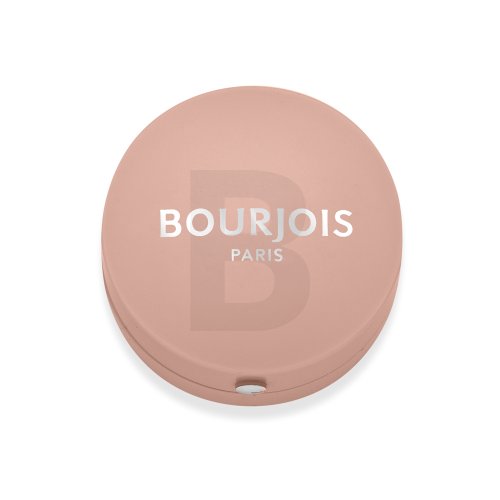 Bourjois Little Round Pot Eye Shadow 03 1,2 g