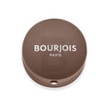 Bourjois Little Round Pot Eye Shadow 05 1,2 g