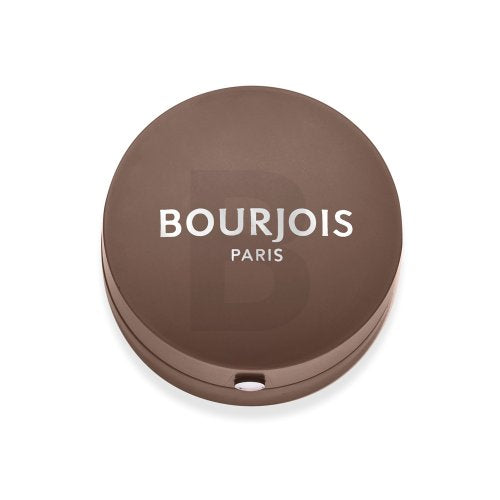 Bourjois Little Round Pot Eye Shadow 05 1,2 g