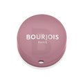 Bourjois Little Round Pot Eye Shadow 16 1,2 g