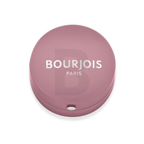 Bourjois Little Round Pot Eye Shadow 16 1,2 g