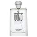 Sergio Tacchini Uomo EDT M 100 ml