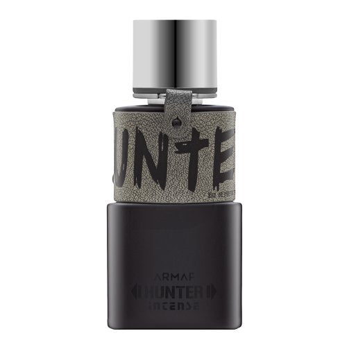 Armaf Hunter Intense EDP M 100 ml