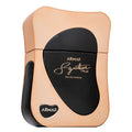 Armaf Signature True EDP W 100 ml