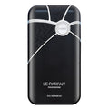 Armaf Le Parfait Homme EDP M 200 ml
