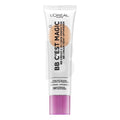 L´Oréal Paris BB C'est Magic Skin Perfector Light 30 ml