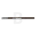 Maybelline Brow Ultra Slim 06 Black Brown 4 g