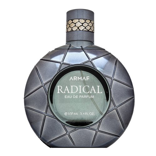 Armaf Radical EDP M 100 ml