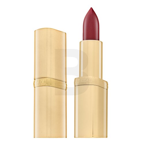 L´Oréal Paris Color Riche Lipstick 265 Rose Pearls 3,6 g