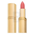 L´Oréal Paris Color Riche Lipstick 632 Greige Amoureux 3,6 g