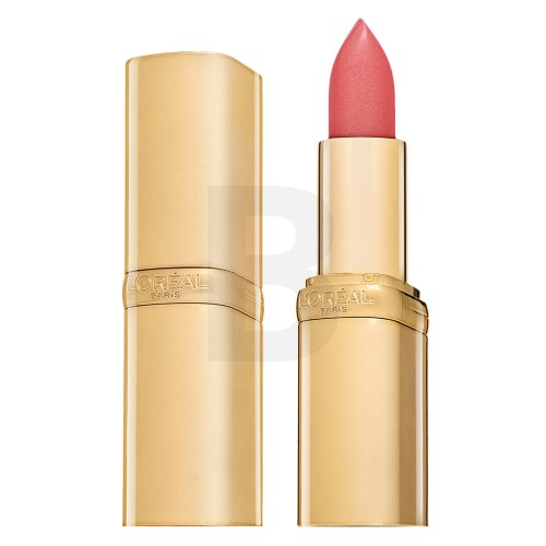 L´Oréal Paris Color Riche Lipstick 632 Greige Amoureux 3,6 g