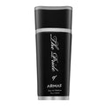 Armaf The Pride Of Armaf Pour Homme EDP M 100 ml