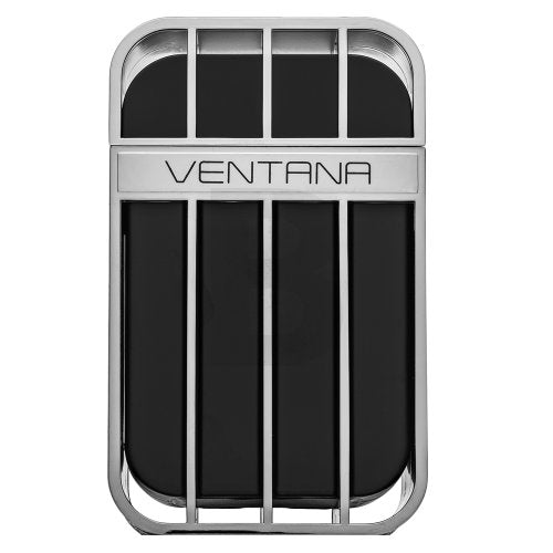 Armaf Ventana EDP M 100 ml