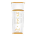 Armaf The Pride Of Armaf Rouge EDP W 100 ml