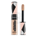 L´Oréal Paris Infaillible More Than Concealer 323 Fawn 11 ml