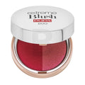 Pupa Extreme Blush DUO 140 Radiant Flamingo - Glow Creamy 4 g