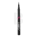 Maybelline Hyper Precise All Day Eyeliner 01 Forest Brown