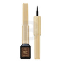 L´Oréal Paris Saarim Matte Signature Eyeliner 03 Brown 3 ml