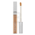 L´Oréal Paris True Match Concealer 2N Vanilla 6,8 ml