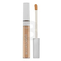 L´Oréal Paris True Match Concealer 3N Creamy Beige 6,8 ml