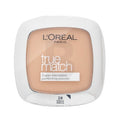 L´Oréal Paris True Match Super-Blendable Powder N2 Vanille 9 g
