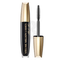 L´Oréal Paris Volume Million Lashes Balm Noir Mascara 9 ml