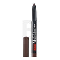 Pupa Made To Last Waterproof Eyeshadow 006 Bronze Brown 1,5 g