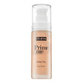Pupa Prime Me Perfecting Face Primer 30 ml