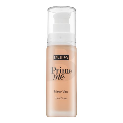 Pupa Prime Me Perfecting Face Primer 30 ml