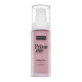 Pupa Prime Me Perfecting Face Primer 004 Lilac 30 ml