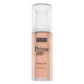 Pupa Prime Me Perfecting Face Primer 005 Peach 30 ml