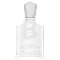 Creed Silver Mountain Water EDP U 50 ml