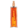 Scherrer Immense Femme EDT W 100 ml