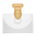 Bvlgari Splendida Patchouli Tentation EDP W 100 ml