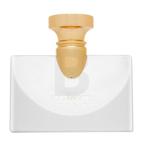 Bvlgari Splendida Patchouli Tentation EDP W 100 ml