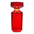 Chopard Love EDP W 100 ml