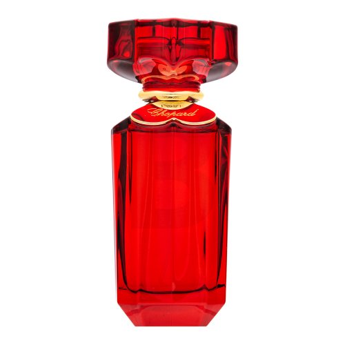 Chopard Love EDP W 100 ml