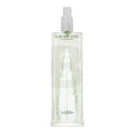 Scherrer Immense Homme EDT M 100 ml