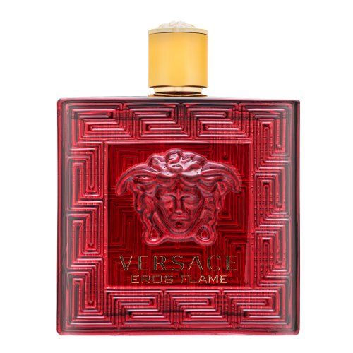 Versace Eros Flame EDP M 200 ml