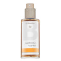 Dr. Hauschka Facial Toner 100 ml
