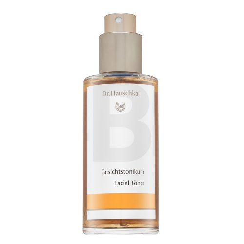 Dr. Hauschka Facial Toner 100 ml