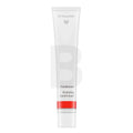Dr. Hauschka Hydrating Hand Cream 50 ml
