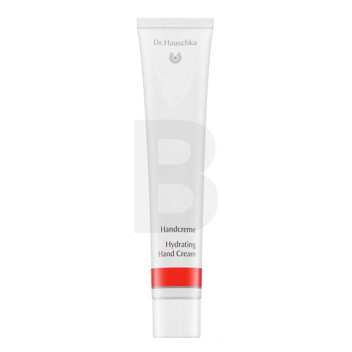 Dr. Hauschka Hydrating Hand Cream 50 ml