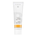 Dr. Hauschka Melissa Day Cream 30 ml
