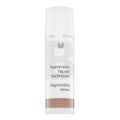 Dr. Hauschka Regenerating Serum 30 ml