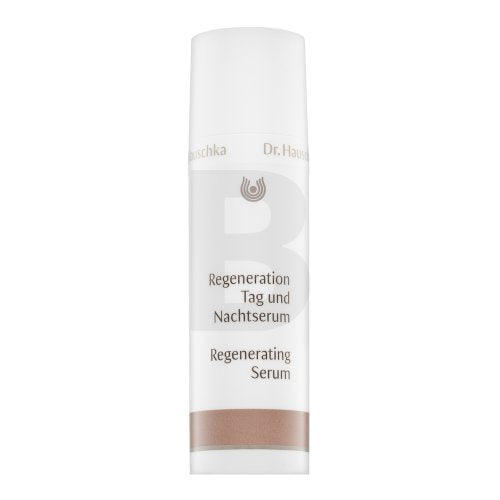 Dr. Hauschka Regenerating Serum 30 ml