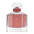 Guerlain Mon Intense EDP W 100 ml