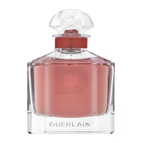 Guerlain Mon Intense EDP W 100 ml